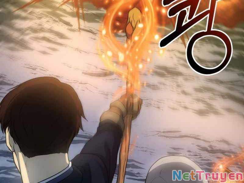 Ngoài nhà là ngục tối chapter 16 - Upload bởi truyensieuhay.com