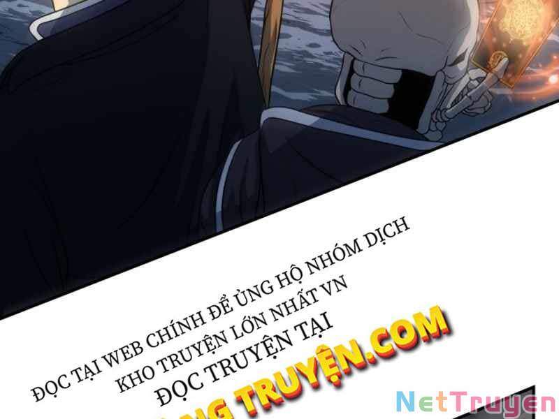 Ngoài nhà là ngục tối chapter 16 - Upload bởi truyensieuhay.com