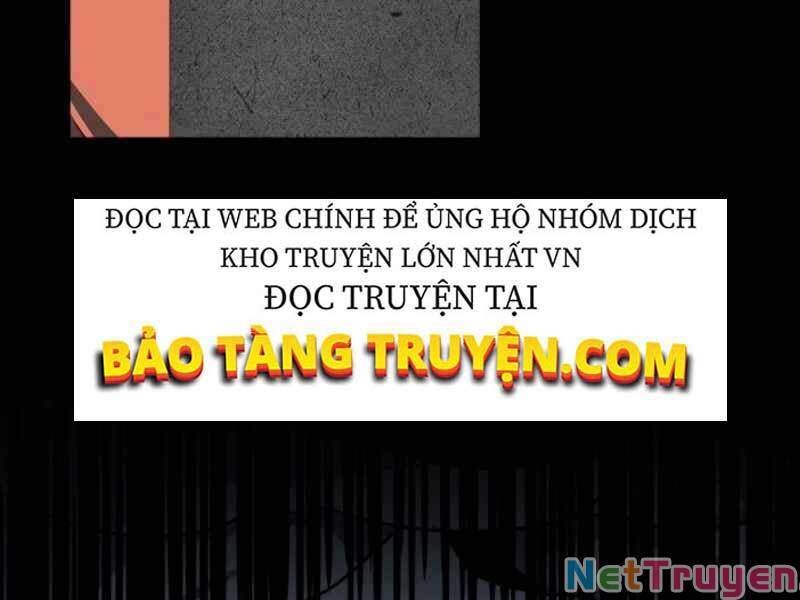 Ngoài nhà là ngục tối chapter 16 - Upload bởi truyensieuhay.com