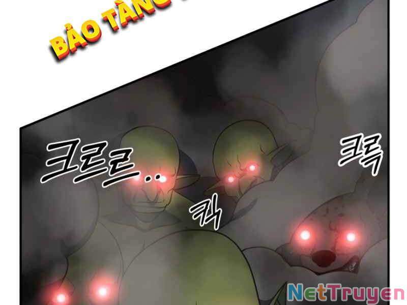 Ngoài nhà là ngục tối chapter 16 - Upload bởi truyensieuhay.com
