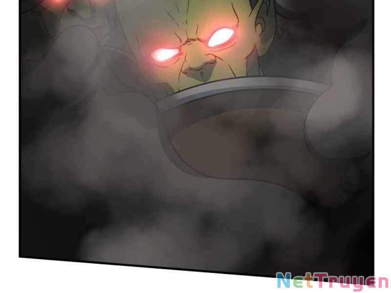 Ngoài nhà là ngục tối chapter 16 - Upload bởi truyensieuhay.com