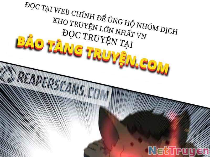 Ngoài nhà là ngục tối chapter 16 - Upload bởi truyensieuhay.com