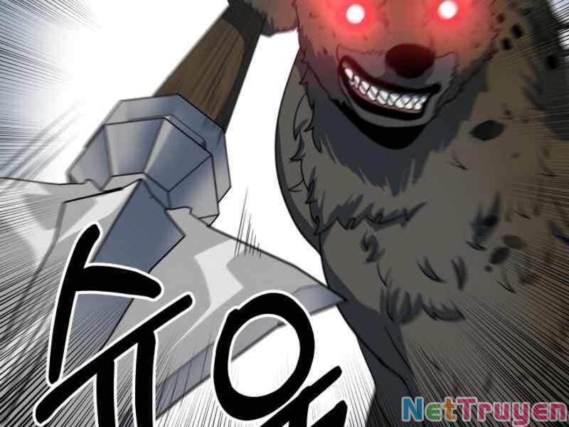 Ngoài nhà là ngục tối chapter 16 - Upload bởi truyensieuhay.com