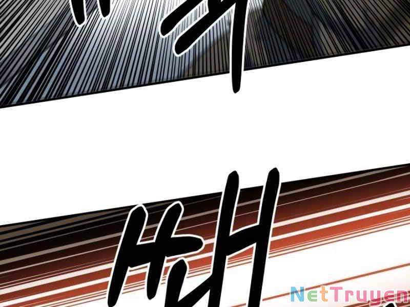 Ngoài nhà là ngục tối chapter 16 - Upload bởi truyensieuhay.com