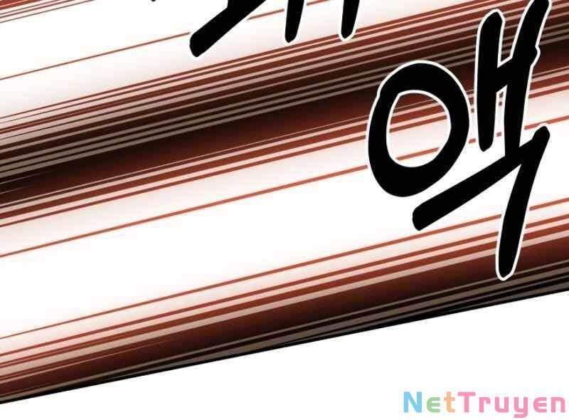 Ngoài nhà là ngục tối chapter 16 - Upload bởi truyensieuhay.com