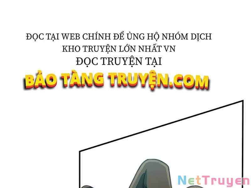 Ngoài nhà là ngục tối chapter 16 - Upload bởi truyensieuhay.com