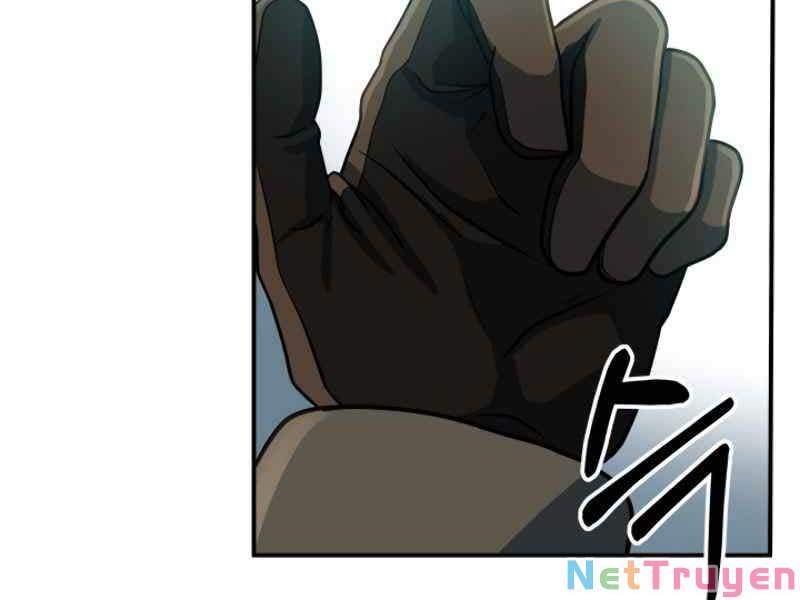 Ngoài nhà là ngục tối chapter 16 - Upload bởi truyensieuhay.com