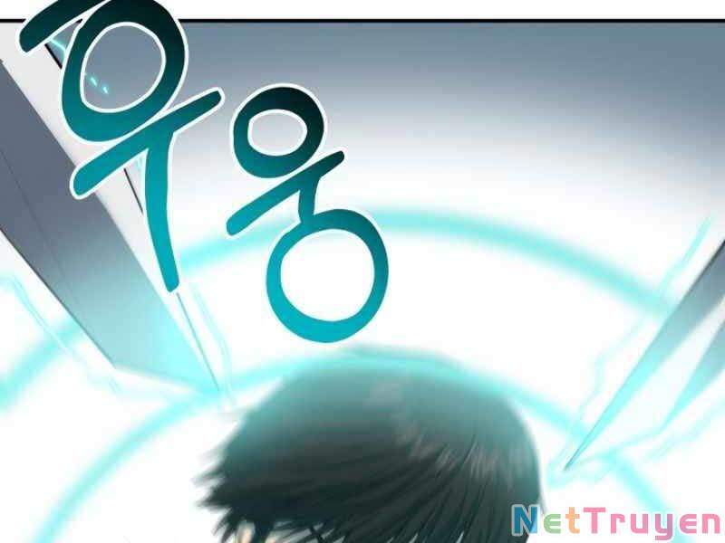 Ngoài nhà là ngục tối chapter 16 - Upload bởi truyensieuhay.com