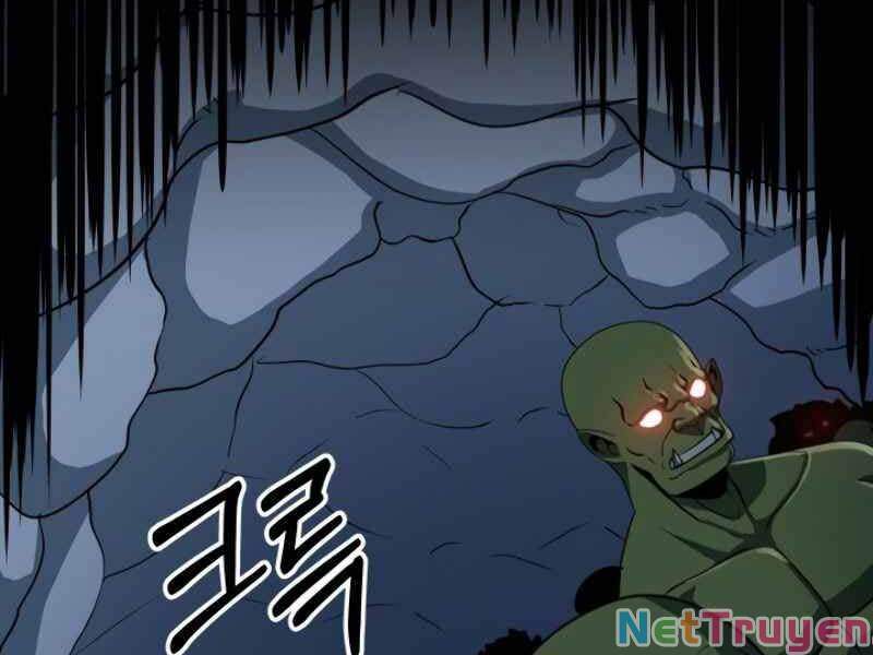 Ngoài nhà là ngục tối chapter 16 - Upload bởi truyensieuhay.com