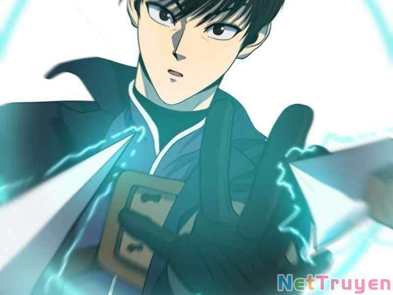 Ngoài nhà là ngục tối chapter 16 - Upload bởi truyensieuhay.com