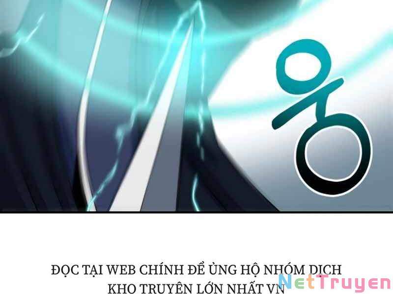 Ngoài nhà là ngục tối chapter 16 - Upload bởi truyensieuhay.com