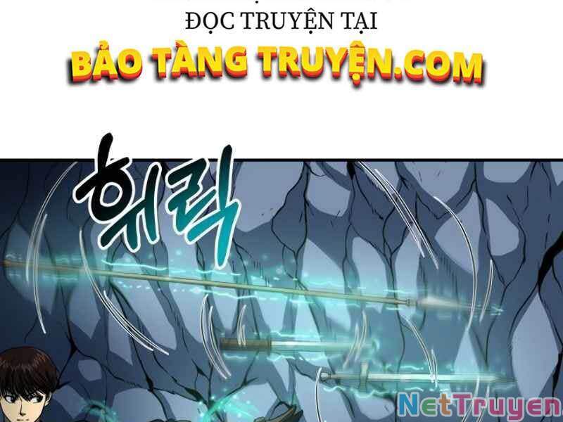 Ngoài nhà là ngục tối chapter 16 - Upload bởi truyensieuhay.com