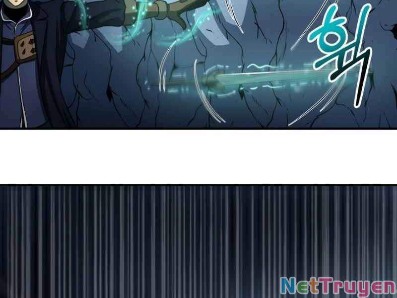 Ngoài nhà là ngục tối chapter 16 - Upload bởi truyensieuhay.com