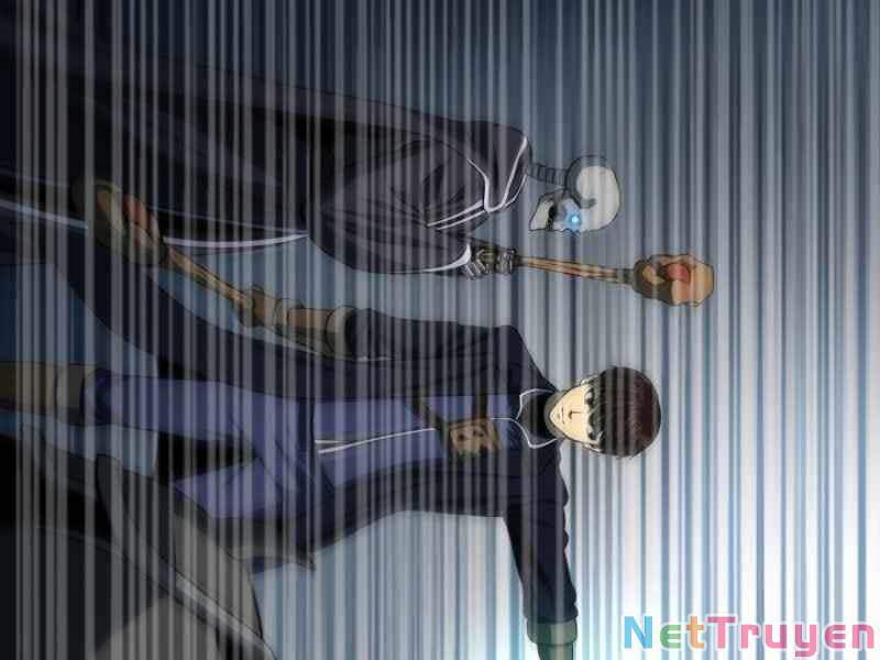 Ngoài nhà là ngục tối chapter 16 - Upload bởi truyensieuhay.com