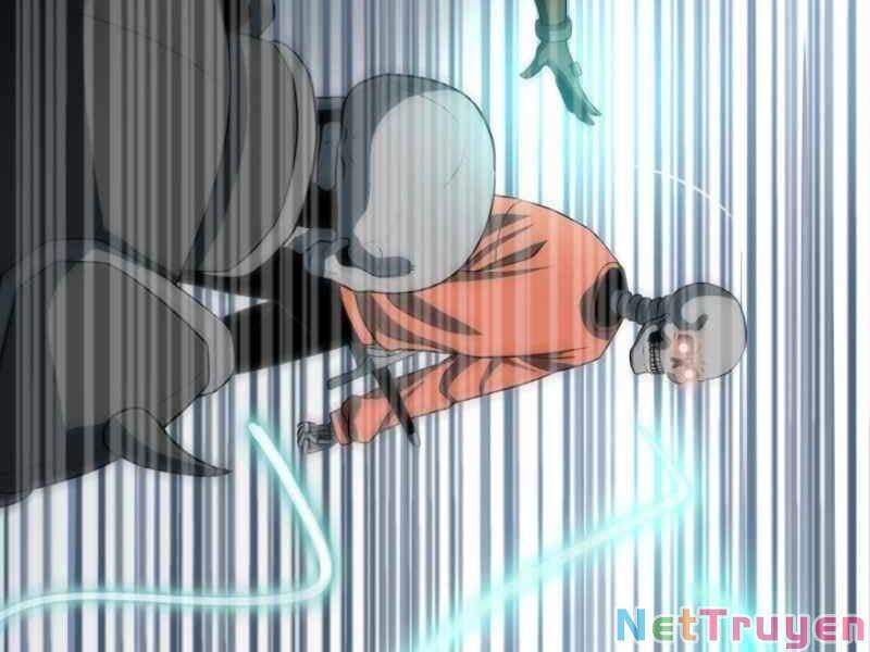 Ngoài nhà là ngục tối chapter 16 - Upload bởi truyensieuhay.com