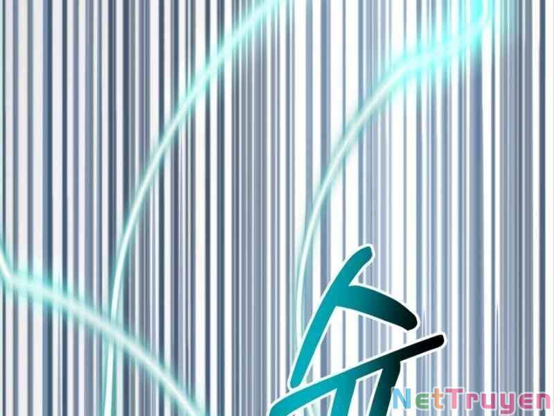 Ngoài nhà là ngục tối chapter 16 - Upload bởi truyensieuhay.com