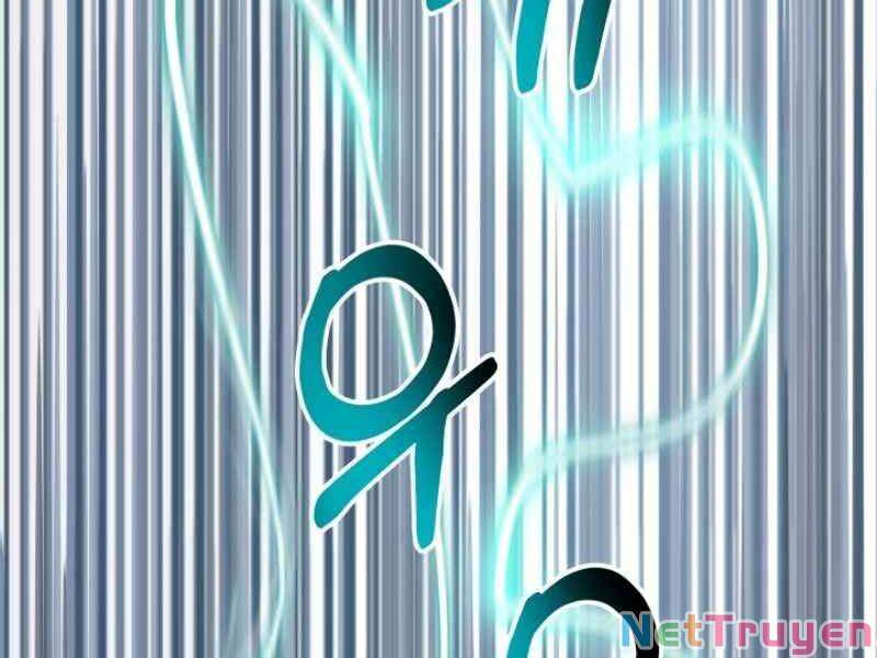 Ngoài nhà là ngục tối chapter 16 - Upload bởi truyensieuhay.com