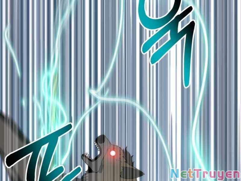 Ngoài nhà là ngục tối chapter 16 - Upload bởi truyensieuhay.com