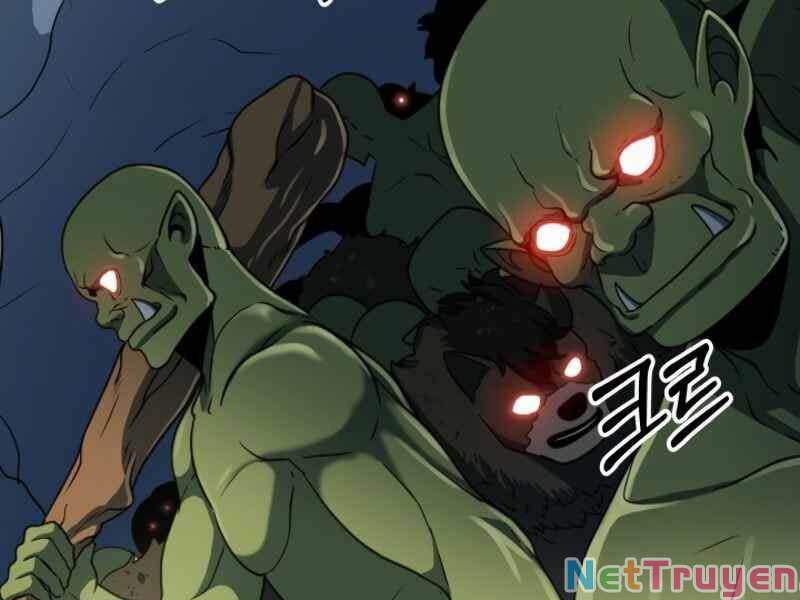 Ngoài nhà là ngục tối chapter 16 - Upload bởi truyensieuhay.com