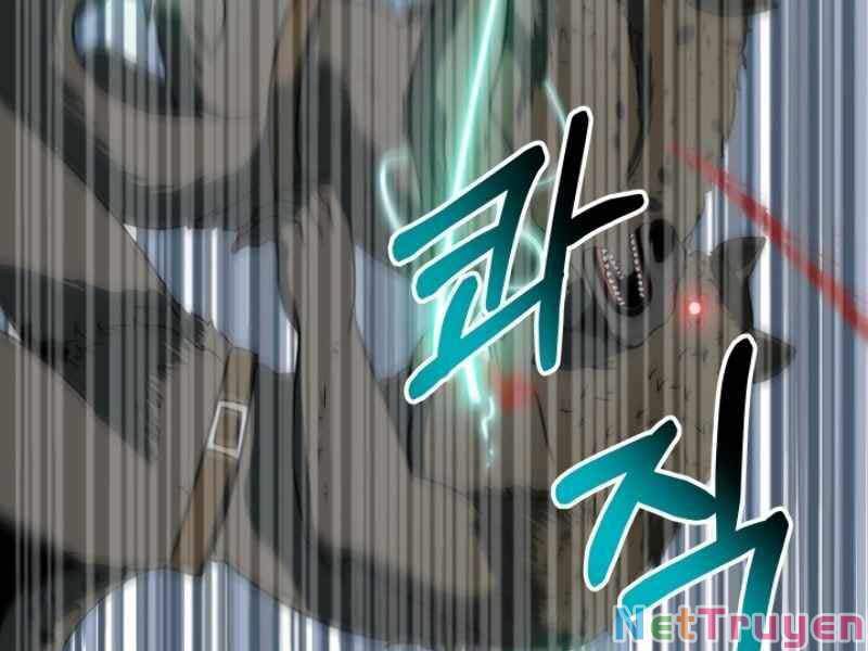 Ngoài nhà là ngục tối chapter 16 - Upload bởi truyensieuhay.com