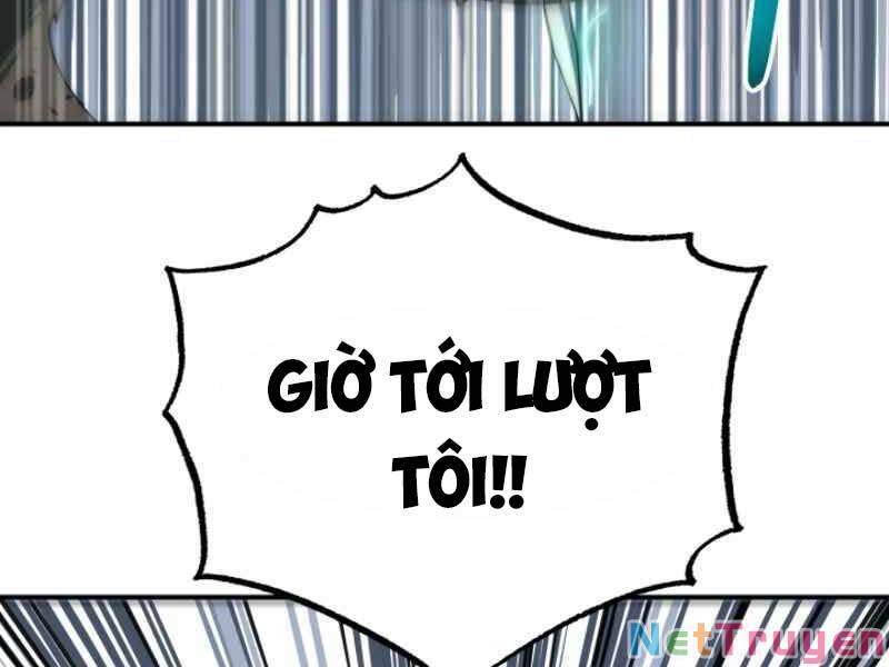 Ngoài nhà là ngục tối chapter 16 - Upload bởi truyensieuhay.com