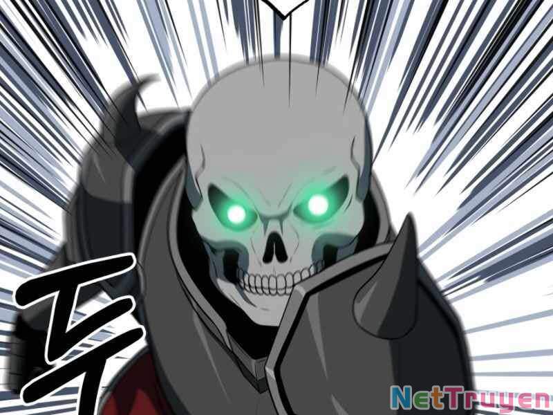 Ngoài nhà là ngục tối chapter 16 - Upload bởi truyensieuhay.com