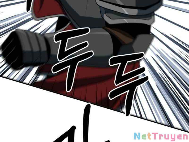 Ngoài nhà là ngục tối chapter 16 - Upload bởi truyensieuhay.com