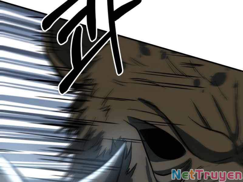 Ngoài nhà là ngục tối chapter 16 - Upload bởi truyensieuhay.com