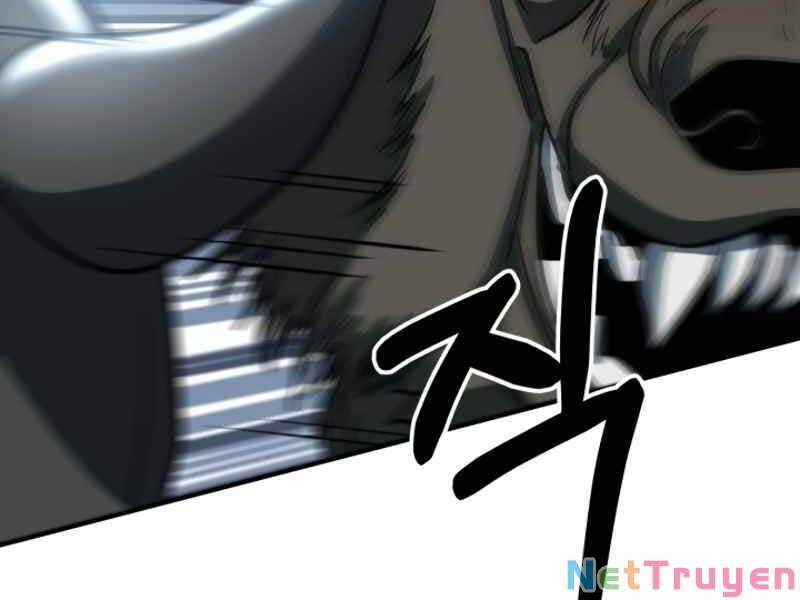 Ngoài nhà là ngục tối chapter 16 - Upload bởi truyensieuhay.com