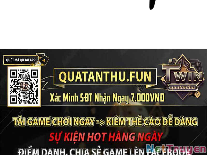 Ngoài nhà là ngục tối chapter 16 - Upload bởi truyensieuhay.com