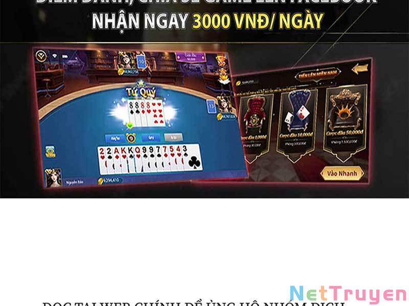 Ngoài nhà là ngục tối chapter 16 - Upload bởi truyensieuhay.com