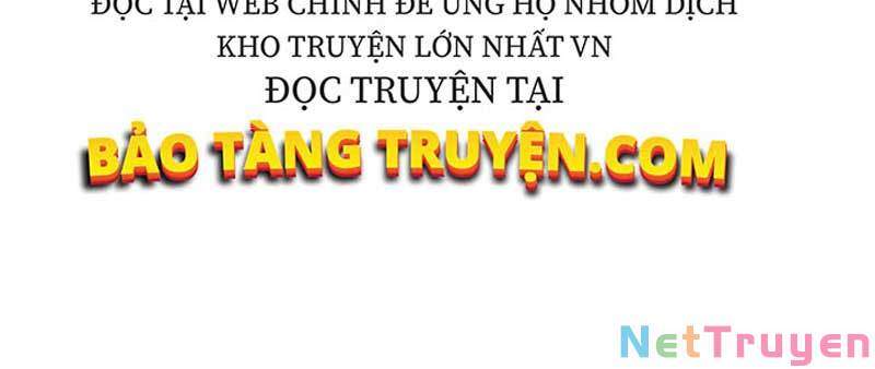Ngoài nhà là ngục tối chapter 16 - Upload bởi truyensieuhay.com