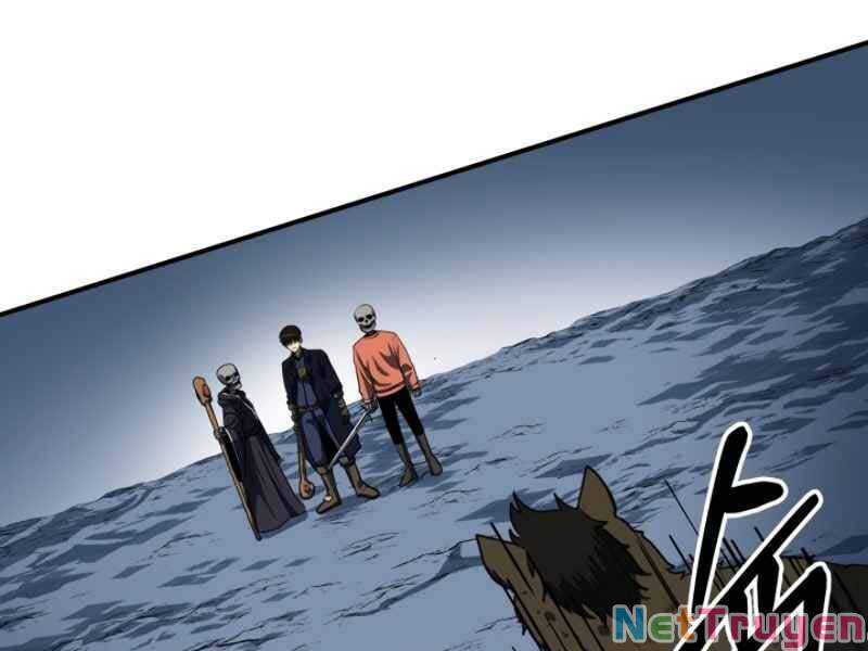 Ngoài nhà là ngục tối chapter 16 - Upload bởi truyensieuhay.com