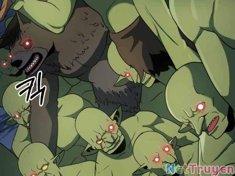 Ngoài nhà là ngục tối chapter 16 - Upload bởi truyensieuhay.com