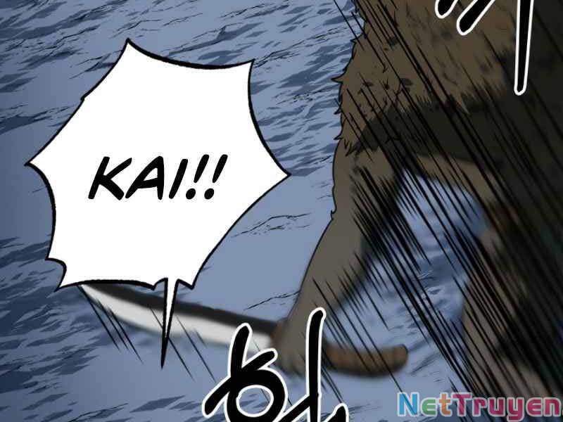 Ngoài nhà là ngục tối chapter 16 - Upload bởi truyensieuhay.com