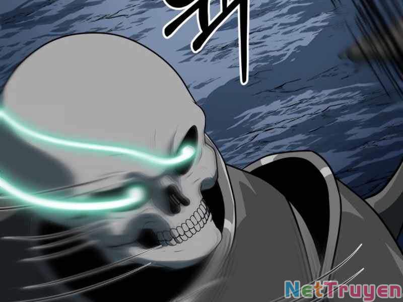 Ngoài nhà là ngục tối chapter 16 - Upload bởi truyensieuhay.com