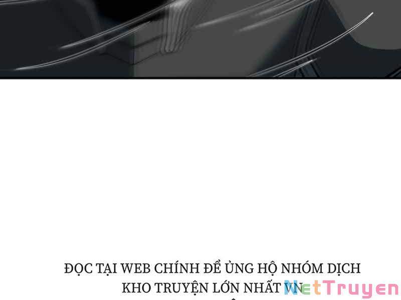 Ngoài nhà là ngục tối chapter 16 - Upload bởi truyensieuhay.com