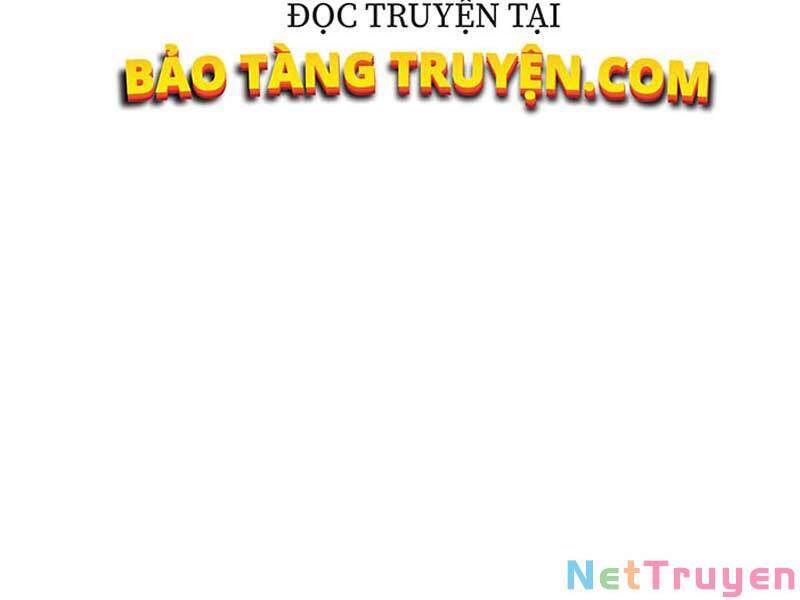 Ngoài nhà là ngục tối chapter 16 - Upload bởi truyensieuhay.com