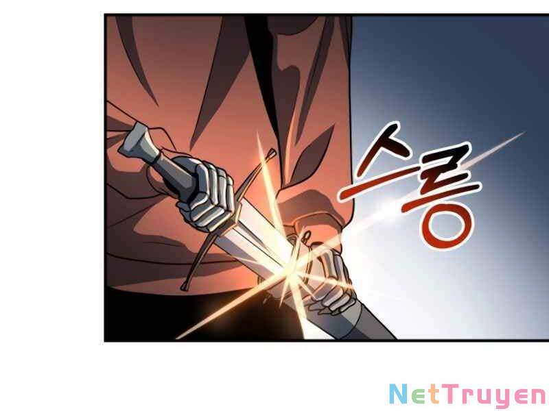 Ngoài nhà là ngục tối chapter 16 - Upload bởi truyensieuhay.com