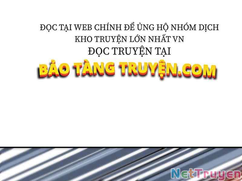 Ngoài nhà là ngục tối chapter 16 - Upload bởi truyensieuhay.com