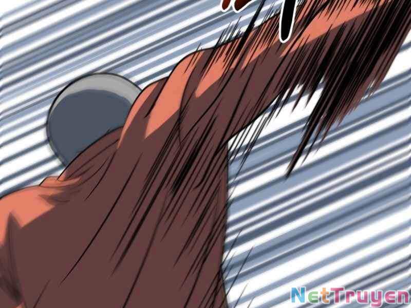 Ngoài nhà là ngục tối chapter 16 - Upload bởi truyensieuhay.com