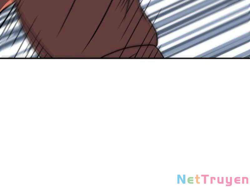Ngoài nhà là ngục tối chapter 16 - Upload bởi truyensieuhay.com