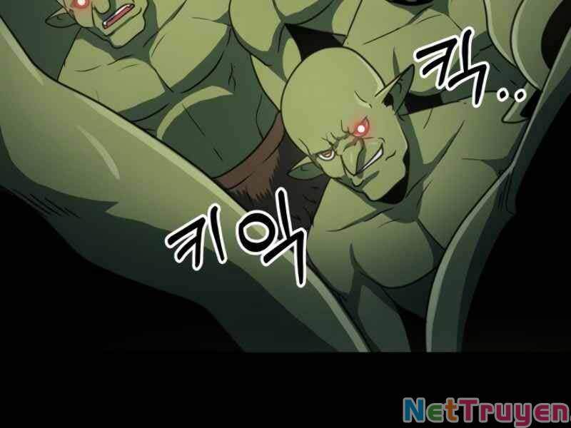 Ngoài nhà là ngục tối chapter 16 - Upload bởi truyensieuhay.com