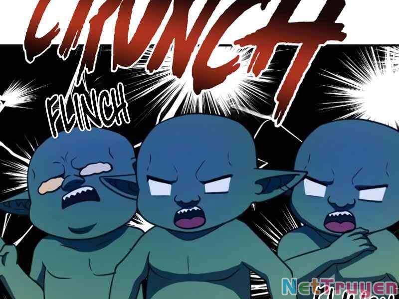 Ngoài nhà là ngục tối chapter 16 - Upload bởi truyensieuhay.com