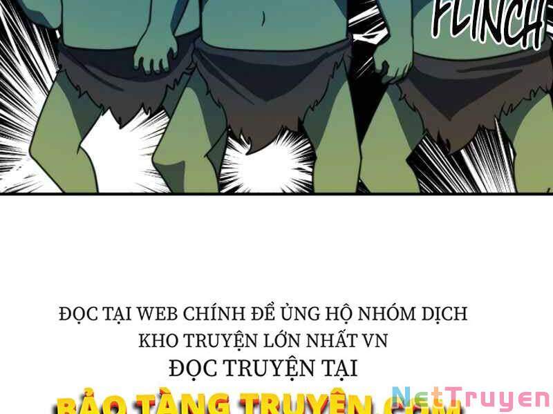 Ngoài nhà là ngục tối chapter 16 - Upload bởi truyensieuhay.com