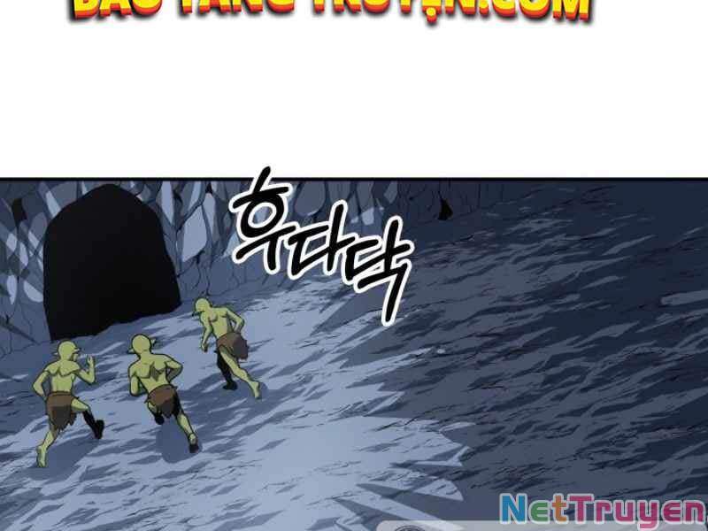 Ngoài nhà là ngục tối chapter 16 - Upload bởi truyensieuhay.com