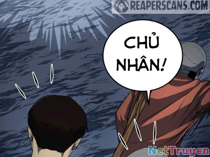 Ngoài nhà là ngục tối chapter 16 - Upload bởi truyensieuhay.com