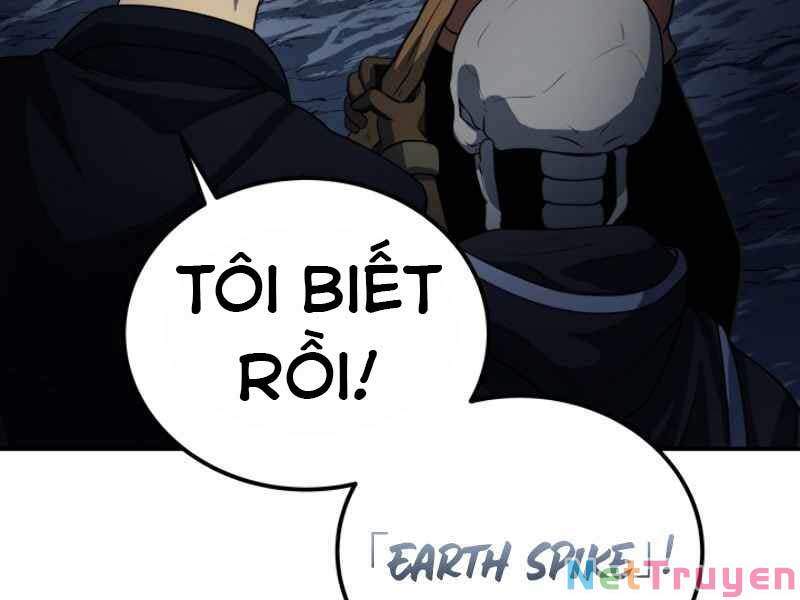 Ngoài nhà là ngục tối chapter 16 - Upload bởi truyensieuhay.com