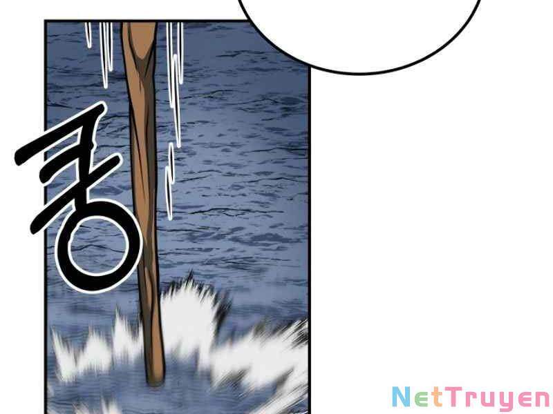 Ngoài nhà là ngục tối chapter 16 - Upload bởi truyensieuhay.com