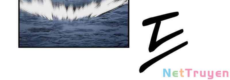 Ngoài nhà là ngục tối chapter 16 - Upload bởi truyensieuhay.com